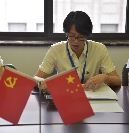 香港免费全年资料大全