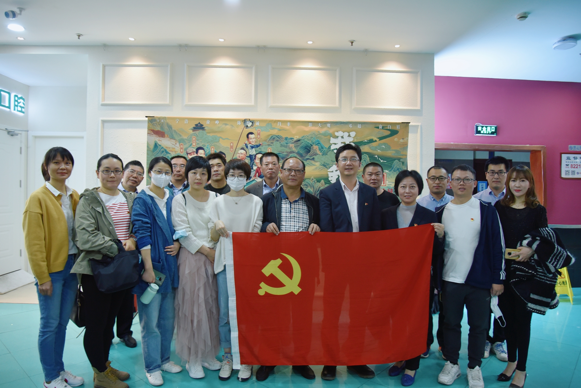 香港免费全年资料大全