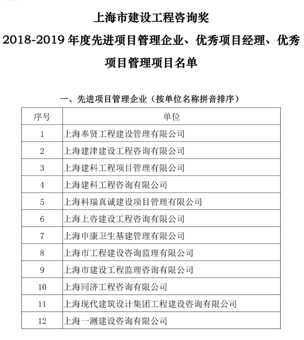 香港免费全年资料大全