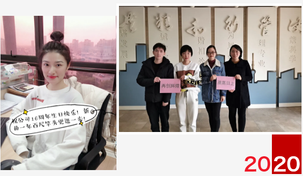 香港免费全年资料大全