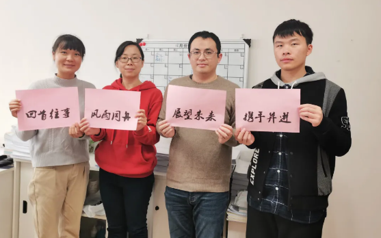香港免费全年资料大全