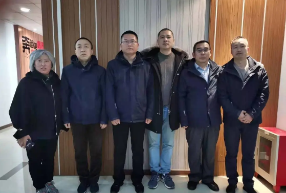 香港免费全年资料大全