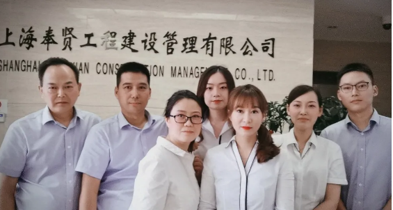 香港免费全年资料大全