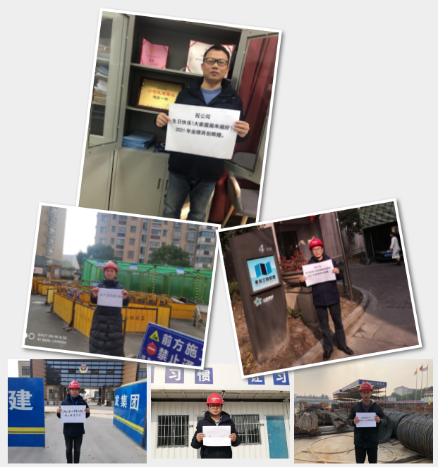香港免费全年资料大全