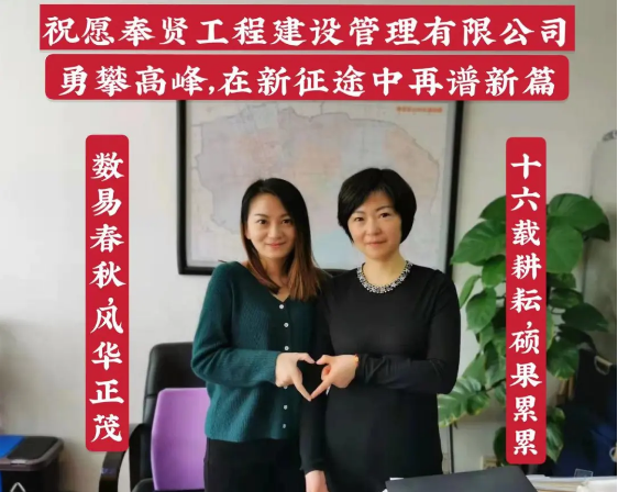 香港免费全年资料大全