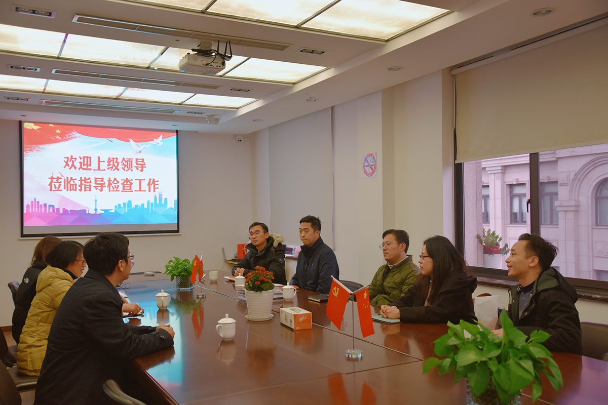 香港免费全年资料大全
