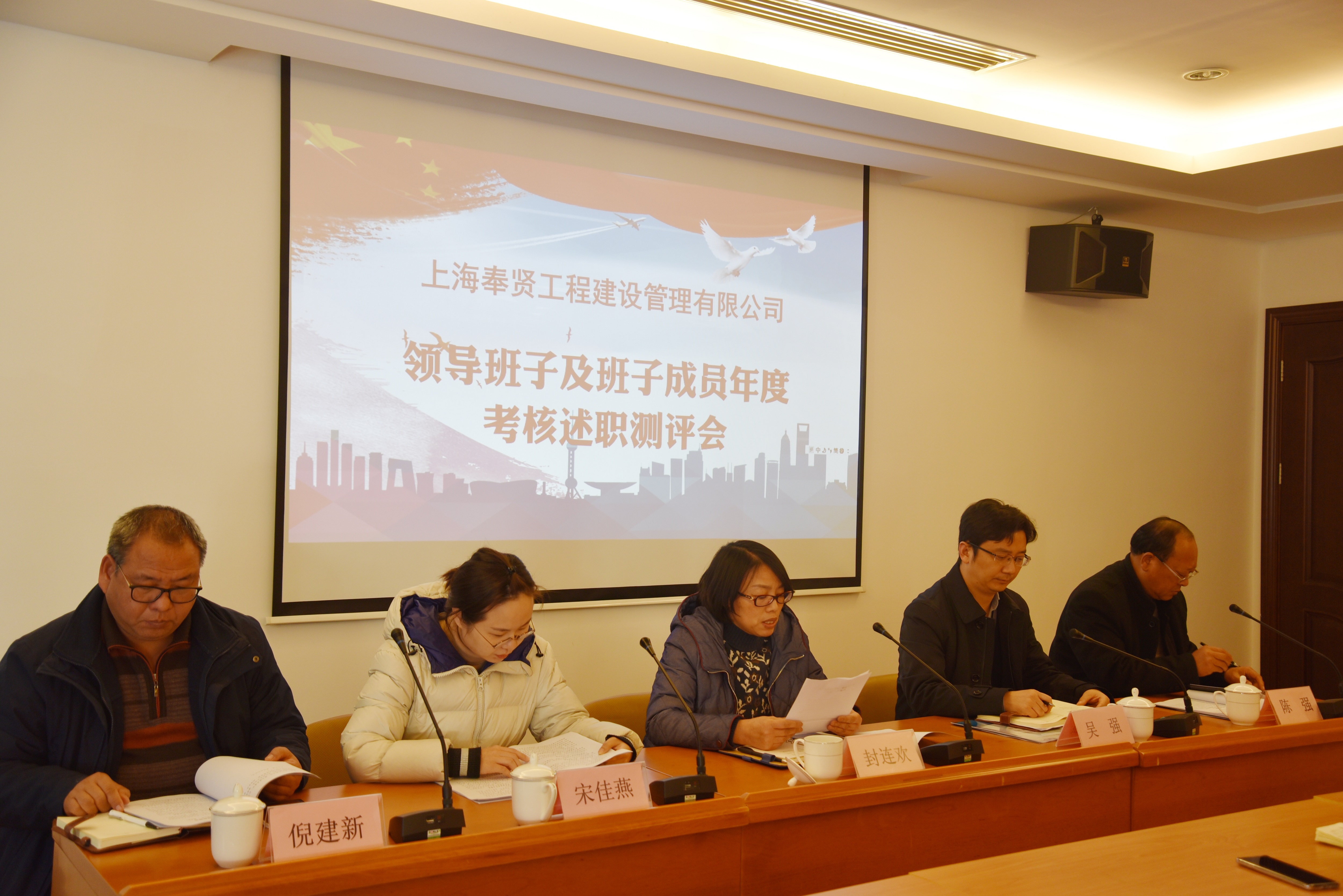 香港免费全年资料大全