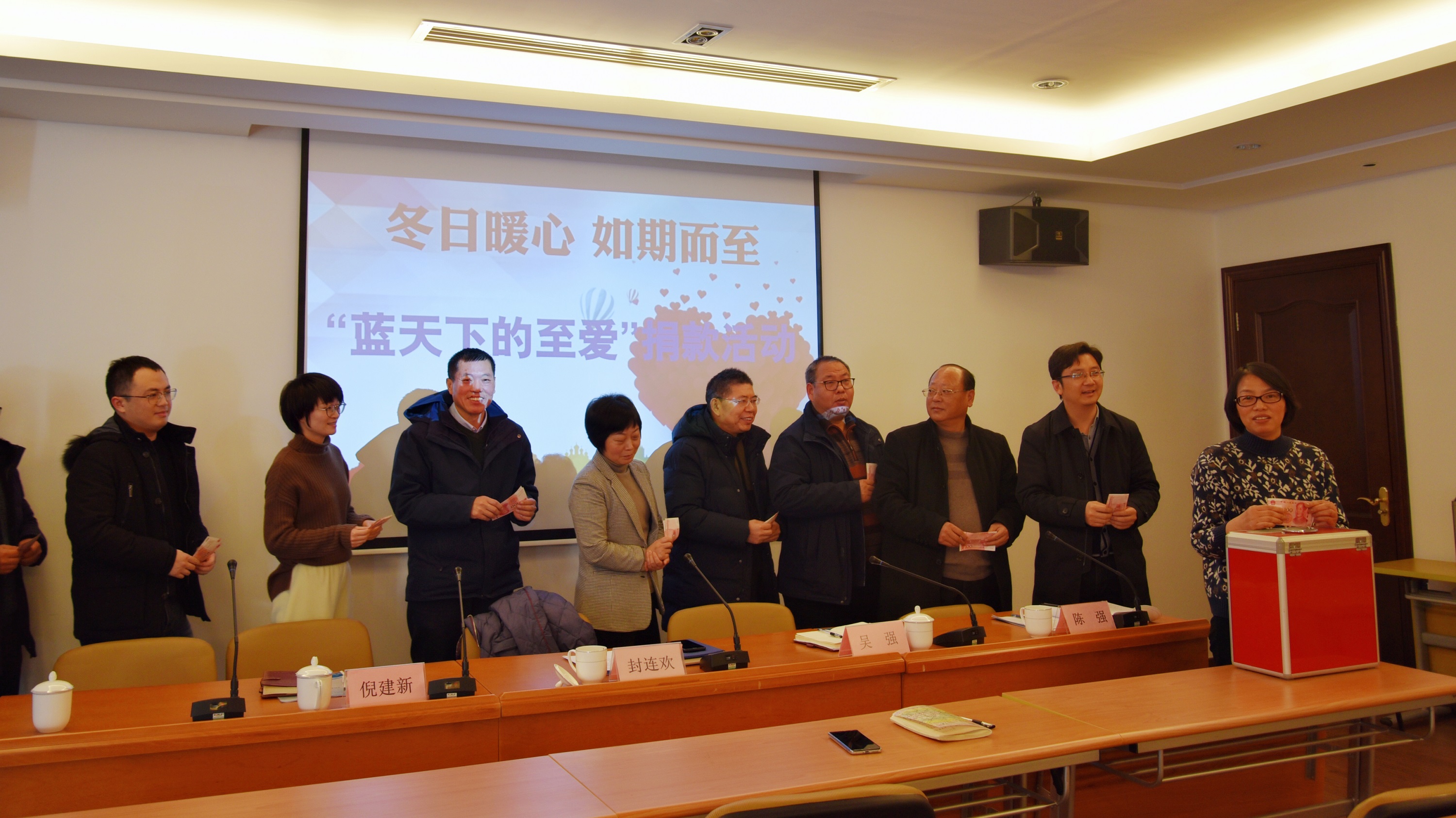 香港免费全年资料大全