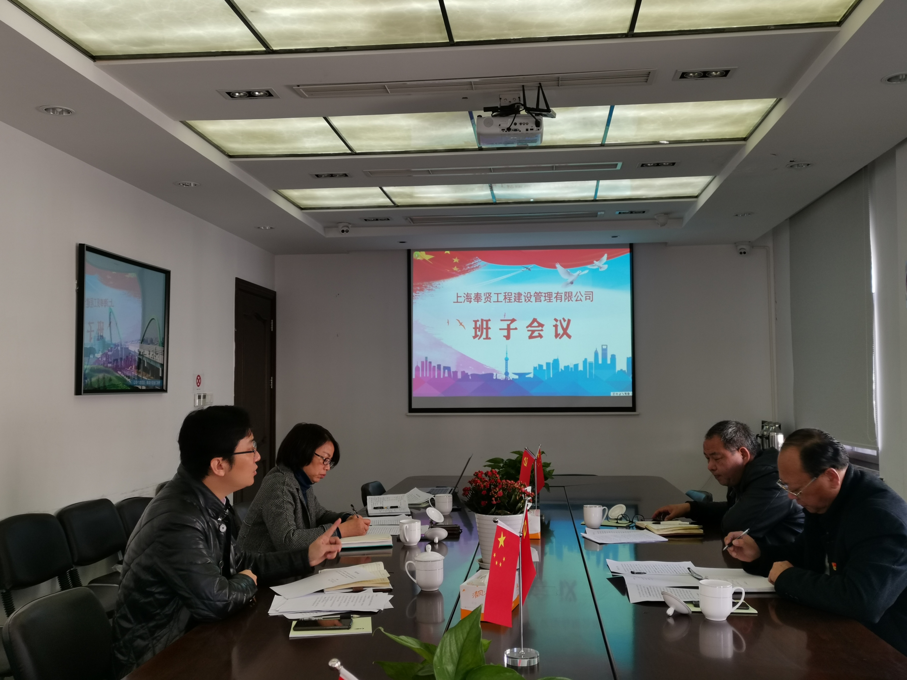 香港免费全年资料大全