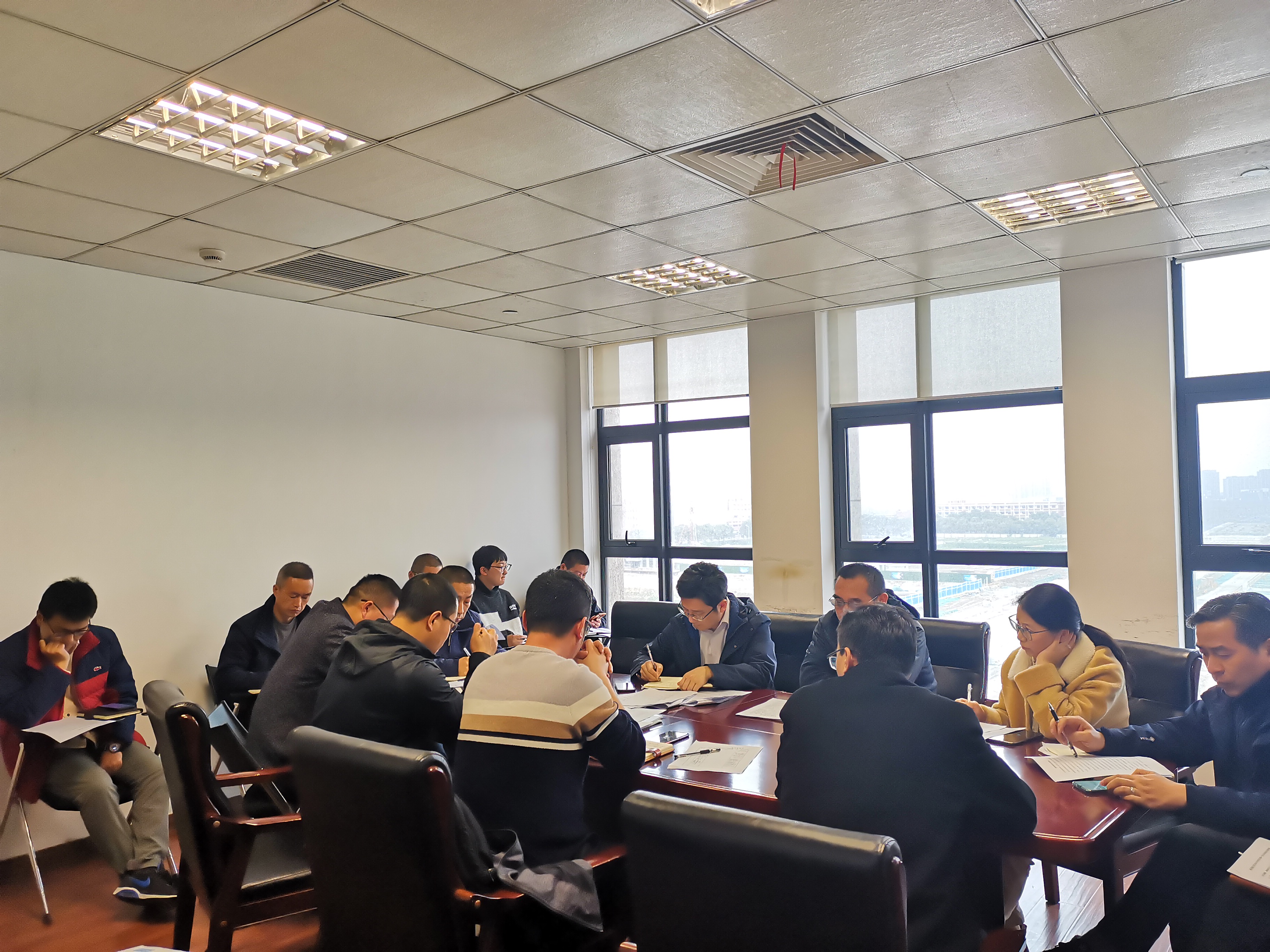 香港免费全年资料大全