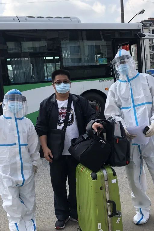香港免费全年资料大全