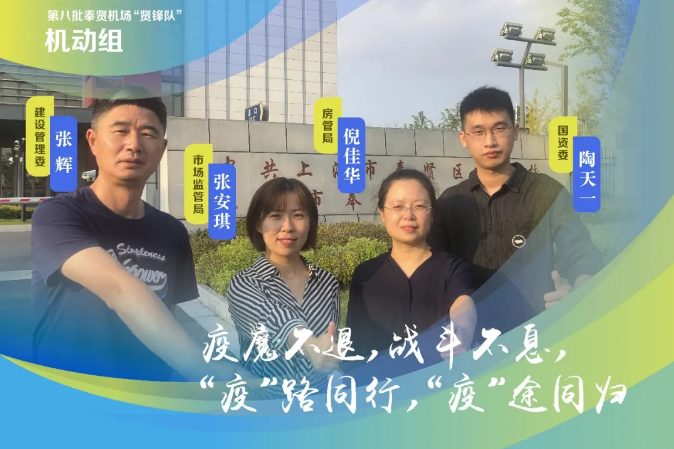香港免费全年资料大全