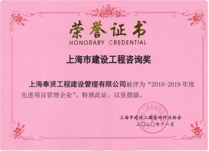 香港免费全年资料大全