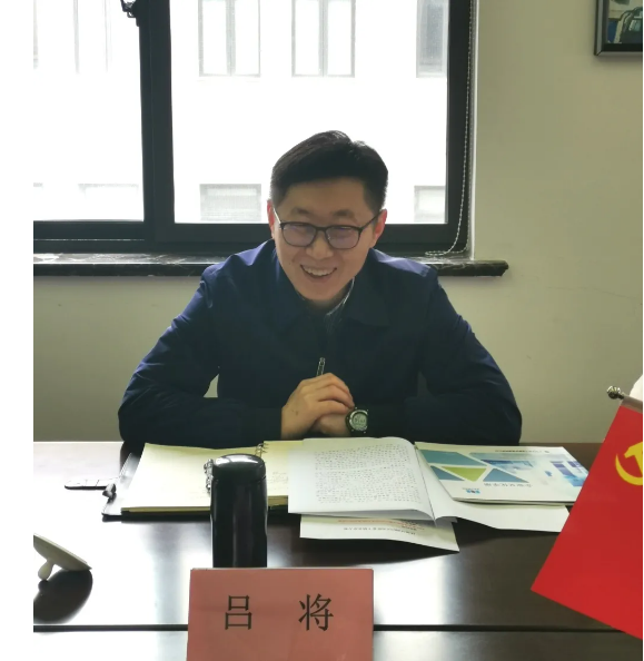 香港免费全年资料大全