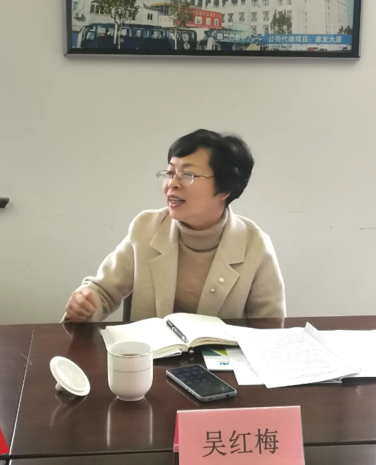 香港免费全年资料大全