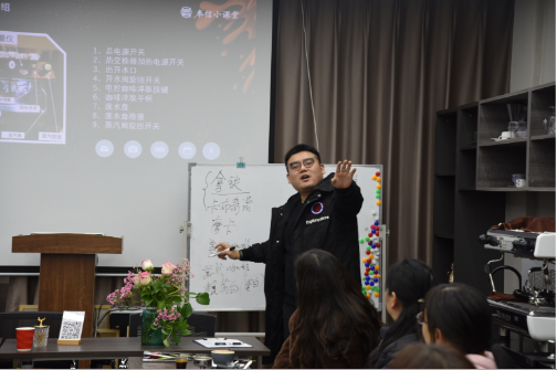 香港免费全年资料大全