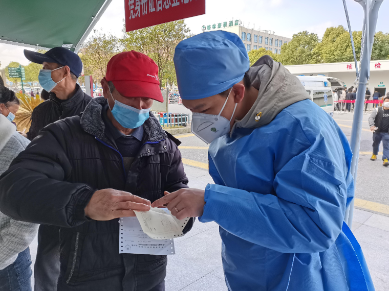 香港免费全年资料大全