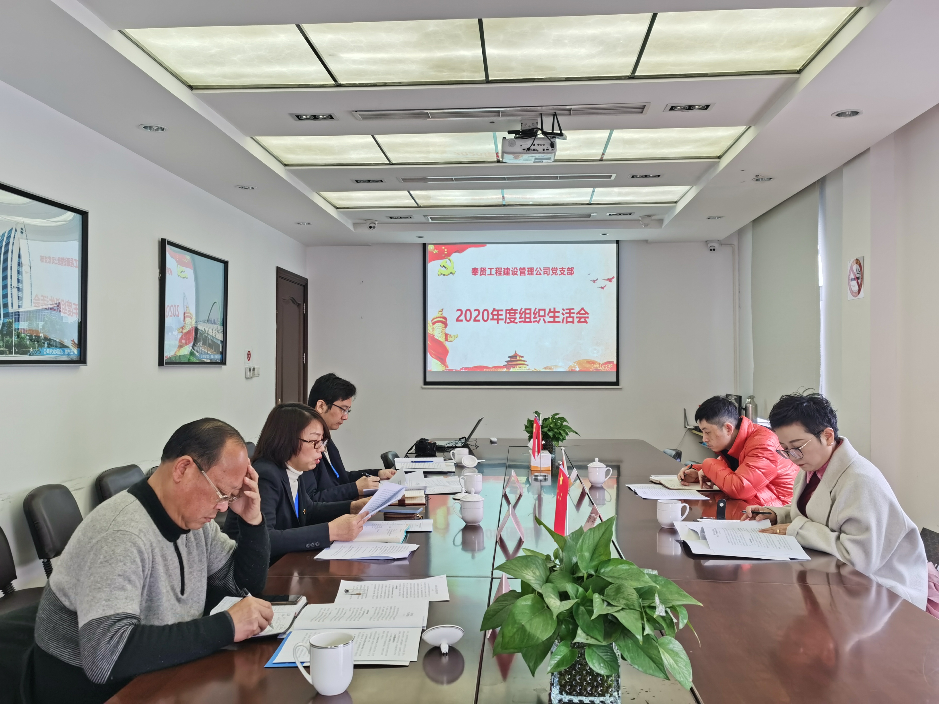 香港免费全年资料大全