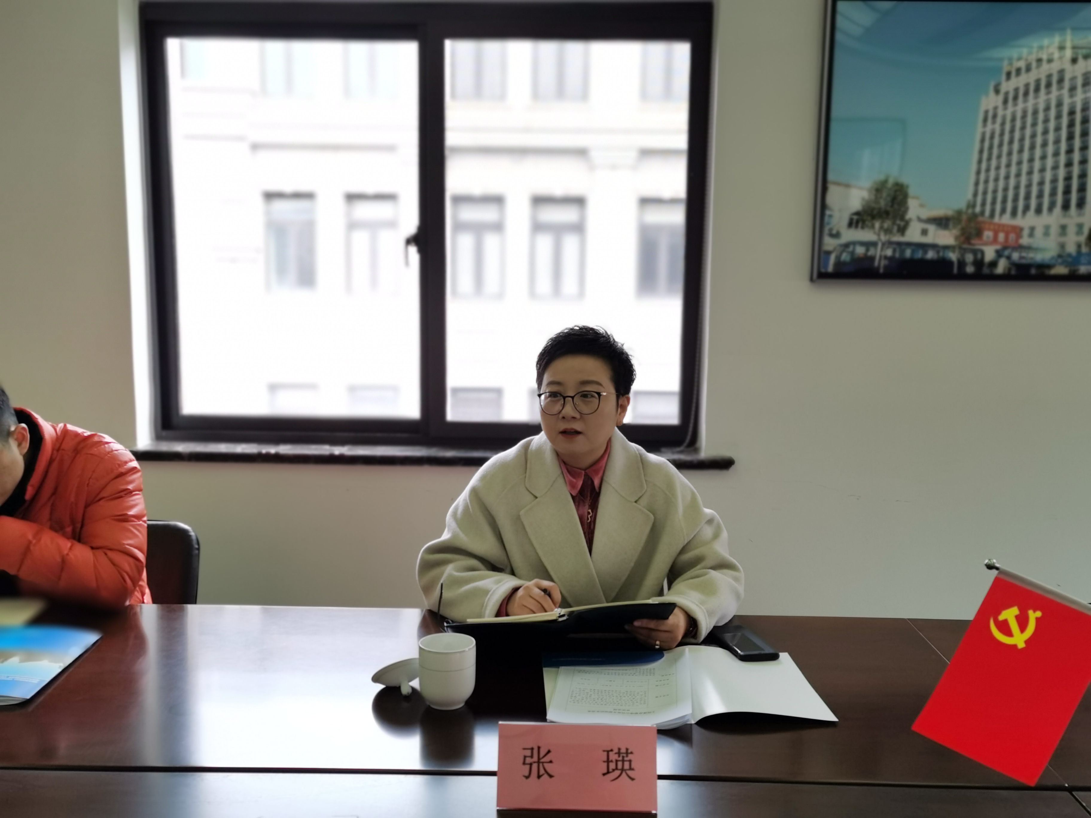 香港免费全年资料大全