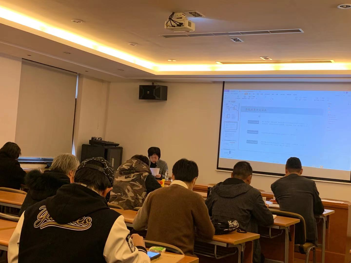香港免费全年资料大全