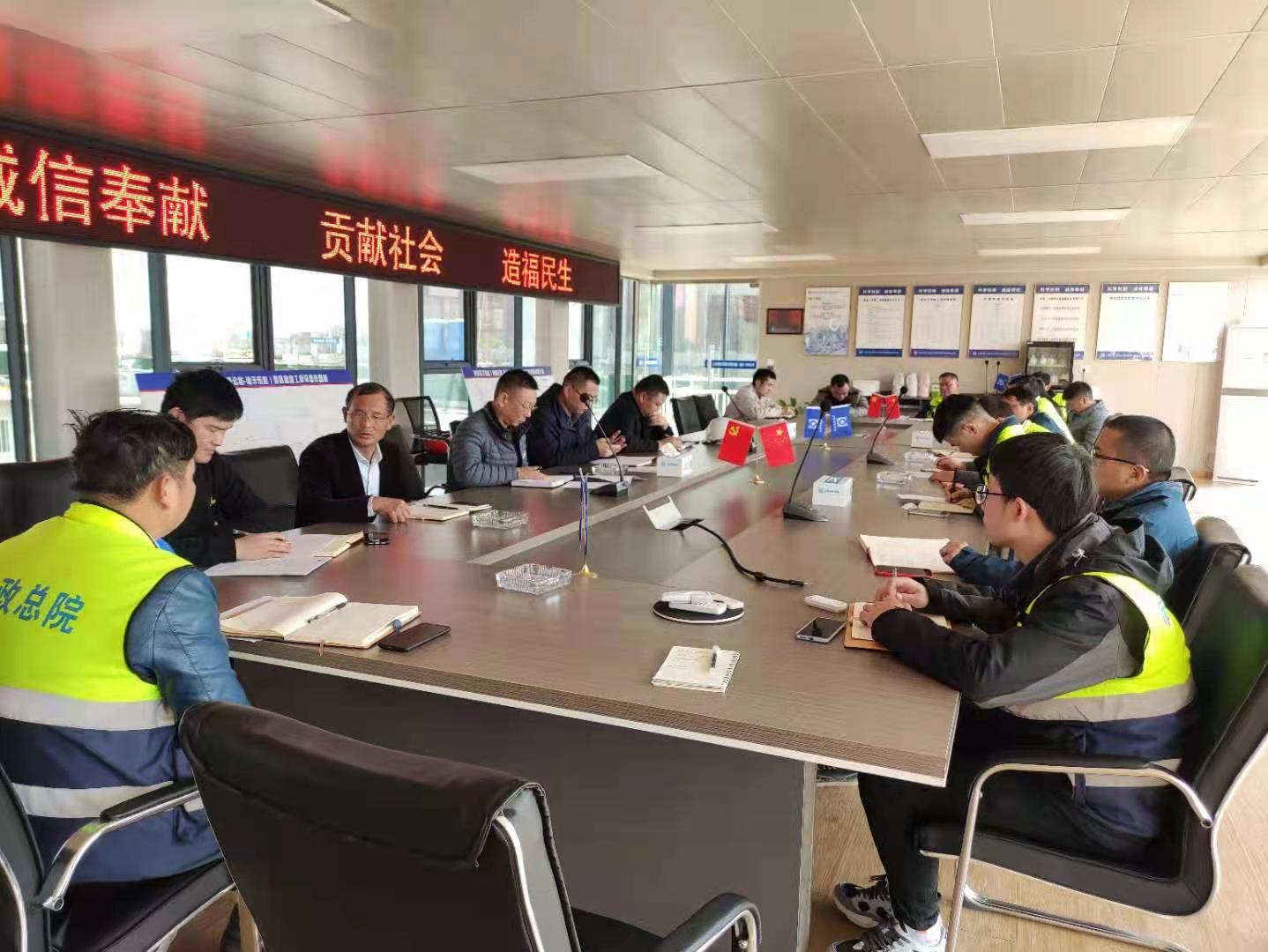 香港免费全年资料大全