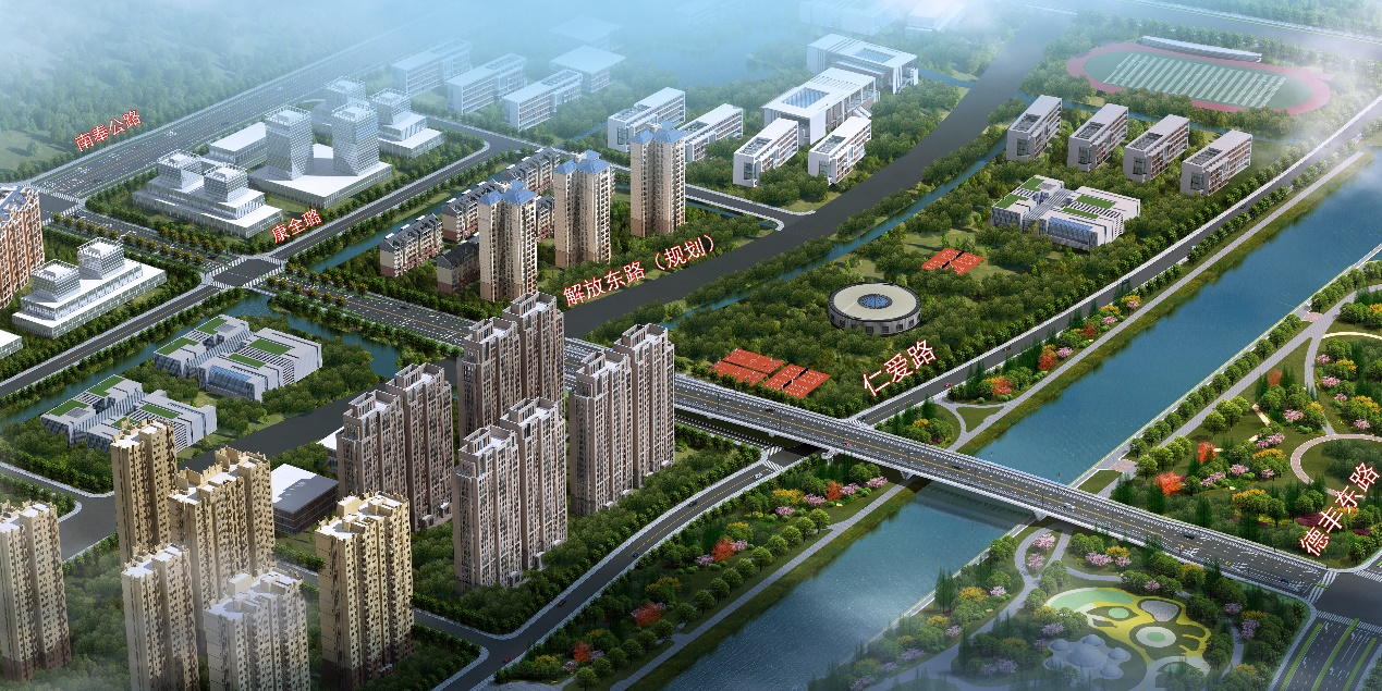 香港免费全年资料大全