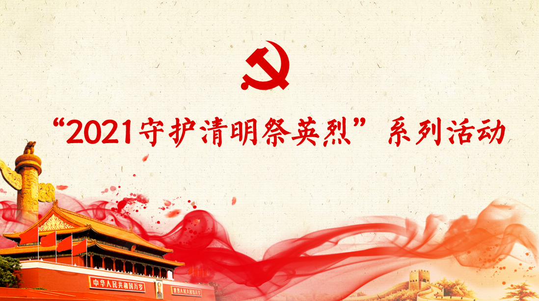 香港免费全年资料大全
