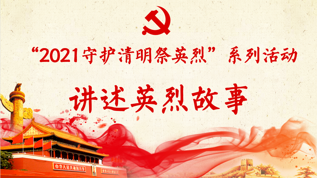 香港免费全年资料大全