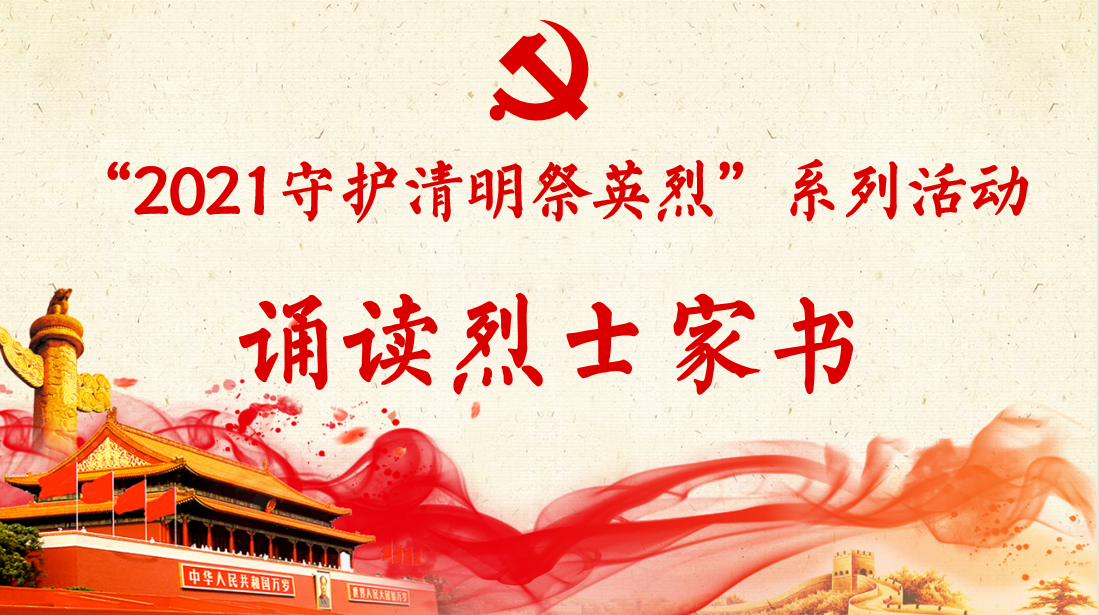 香港免费全年资料大全