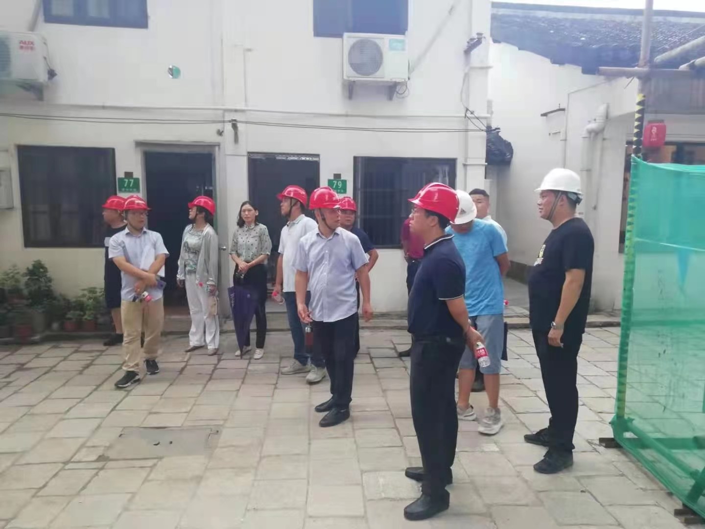 香港免费全年资料大全