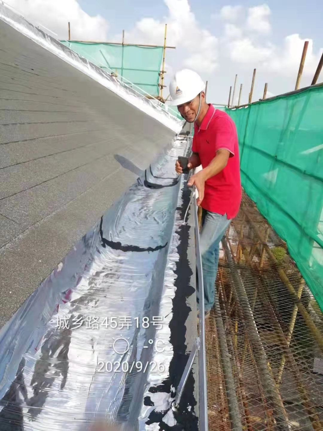 香港免费全年资料大全