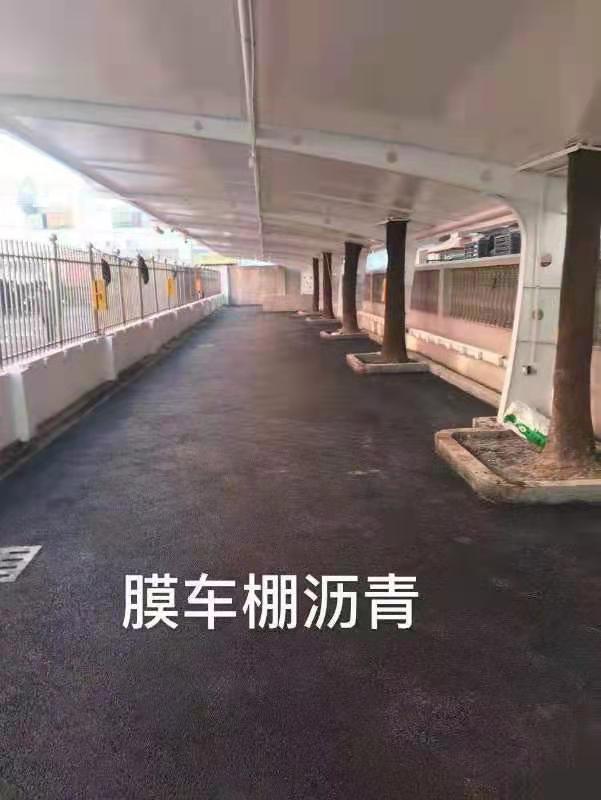 香港免费全年资料大全
