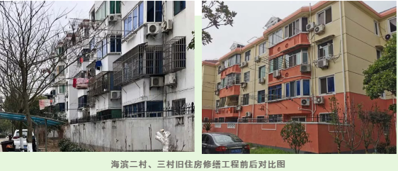 香港免费全年资料大全
