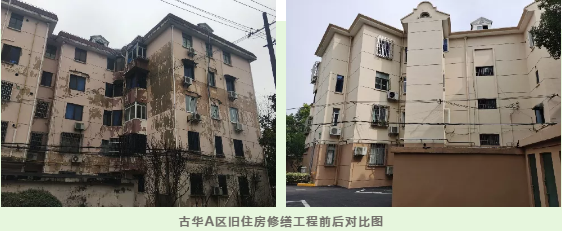香港免费全年资料大全