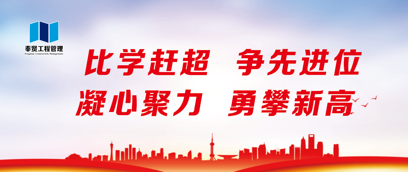 香港免费全年资料大全