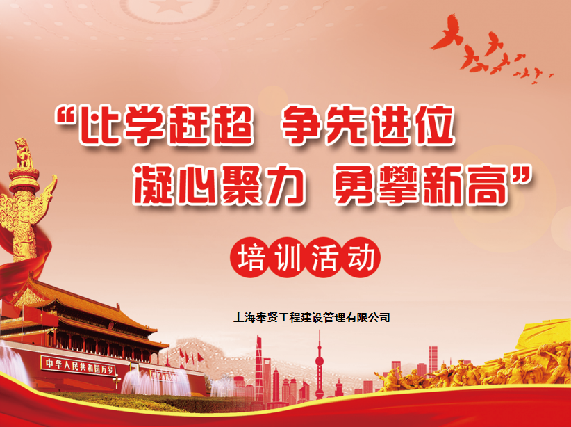 香港免费全年资料大全