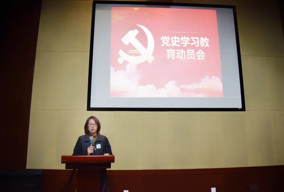 香港免费全年资料大全