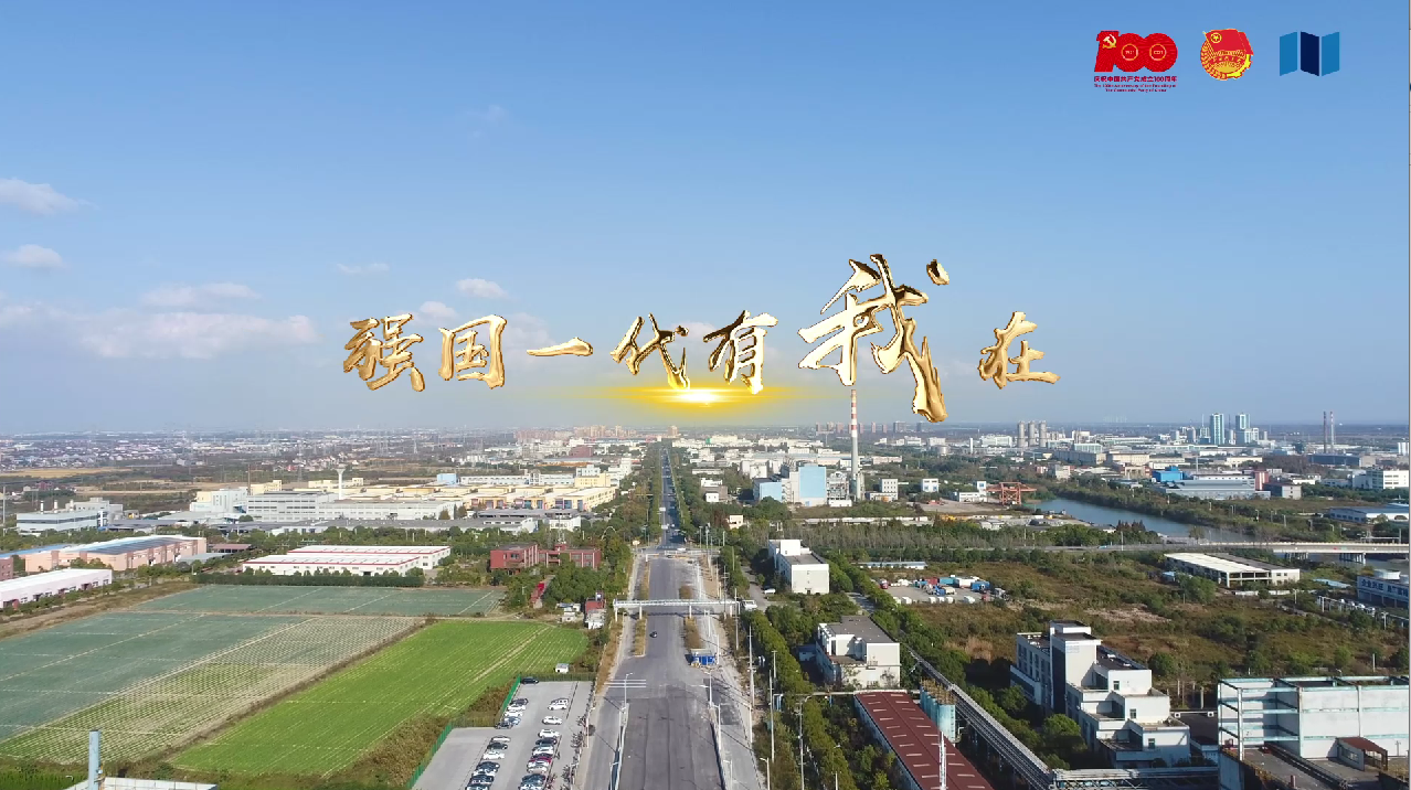 香港免费全年资料大全