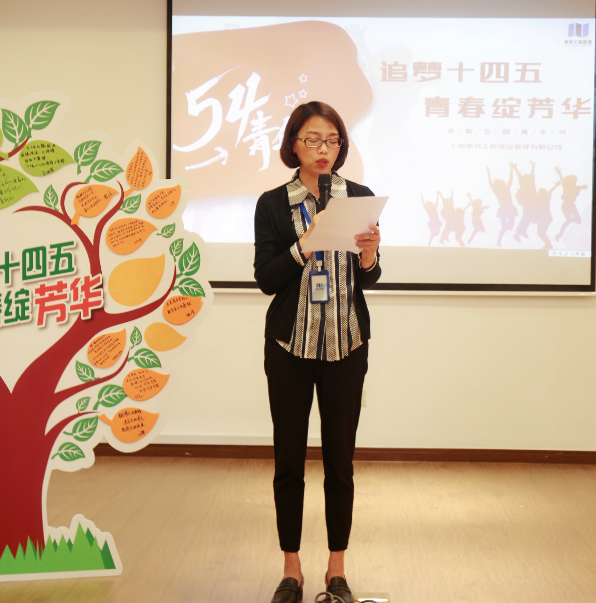 香港免费全年资料大全