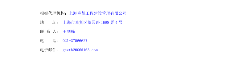 香港免费全年资料大全