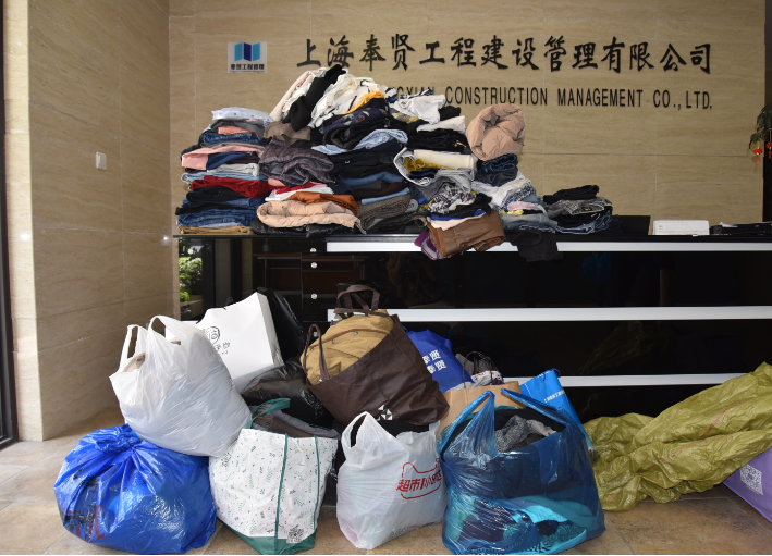 香港免费全年资料大全