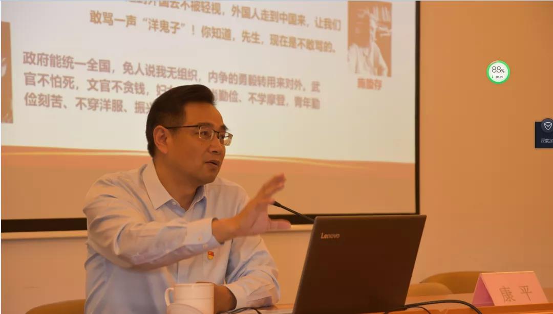 香港免费全年资料大全