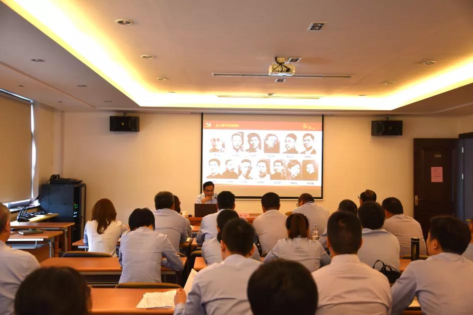 香港免费全年资料大全