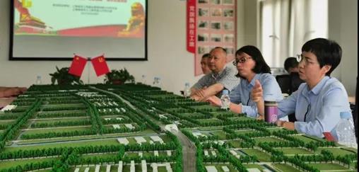 香港免费全年资料大全