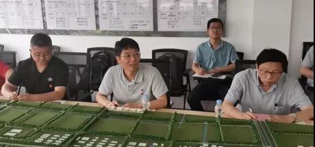 香港免费全年资料大全