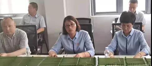 香港免费全年资料大全