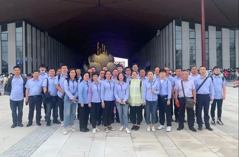 香港免费全年资料大全