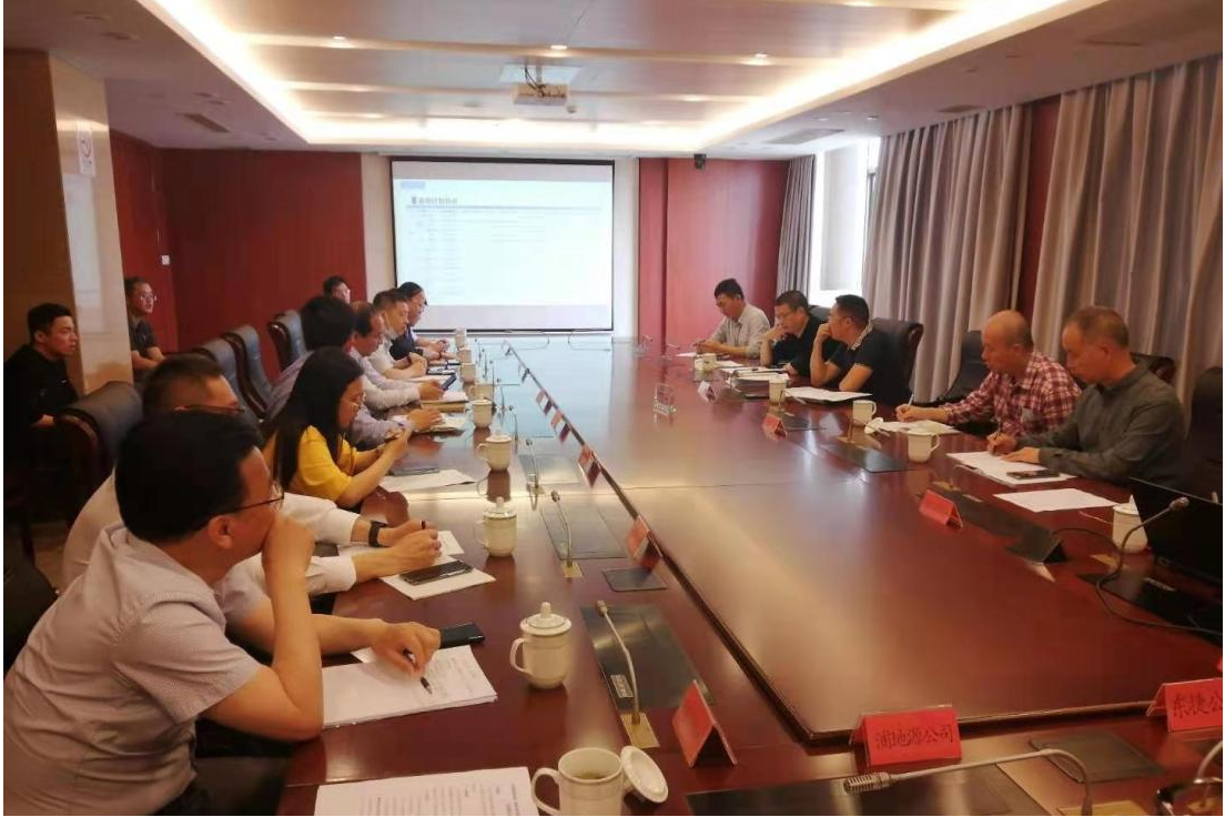 香港免费全年资料大全