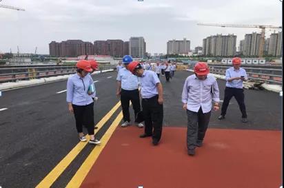 香港免费全年资料大全