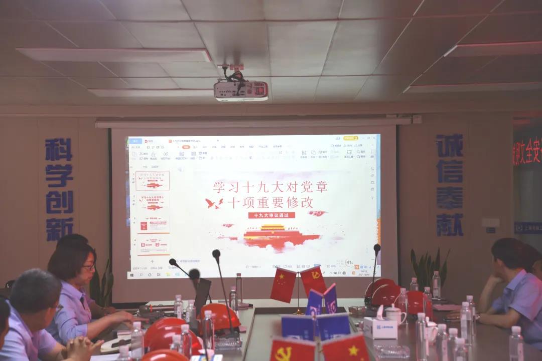 香港免费全年资料大全